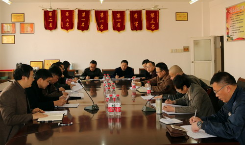 http://www.jju.edu.cn/_mediafile/jjxueyuan/2017/03/09/2trxsn2ou5.jpg