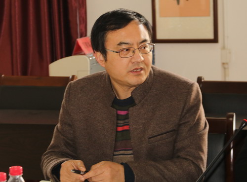http://www.jju.edu.cn/_mediafile/jjxueyuan/2017/03/09/2e58t9qoub.jpg