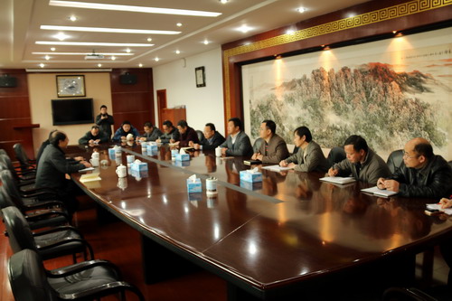 http://www.jju.edu.cn/_mediafile/jjxueyuan/2017/03/12/2xceyzbfdd.jpg