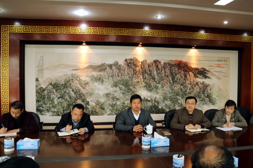 http://www.jju.edu.cn/_mediafile/jjxueyuan/2017/03/12/2m1a8p4fdf.jpg