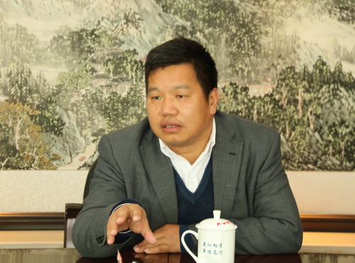 http://www.jju.edu.cn/_mediafile/jjxueyuan/2017/03/12/2yw1sbbfdi.jpg
