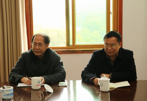 http://www.jju.edu.cn/_mediafile/jjxueyuan/2017/03/12/3y4vzb2fdl.jpg