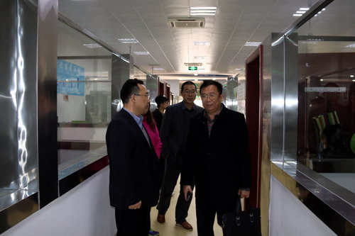 http://www.jju.edu.cn/_mediafile/jjxueyuan/2017/03/12/2jhcds2fdr.jpg