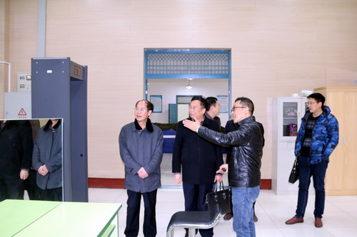 http://www.jju.edu.cn/_mediafile/jjxueyuan/2017/03/12/2wyy344fe2.jpg