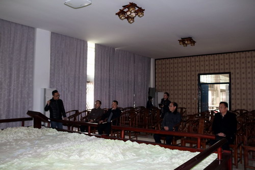 http://www.jju.edu.cn/_mediafile/jjxueyuan/2017/03/12/2r4sruefe5.jpg